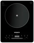 Enkel induktionshäll