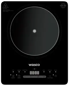 Induktionskogeplade enkelt