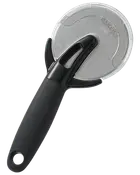 BAKERgrill pizzaskärare