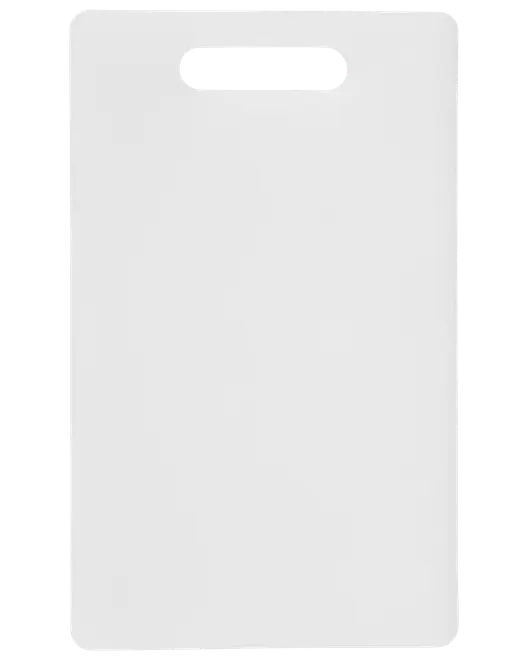 Skærebræt lille 24,5 x 14,9 cm