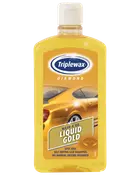 Triplewax Autoshampoo selvtørrende 1 L