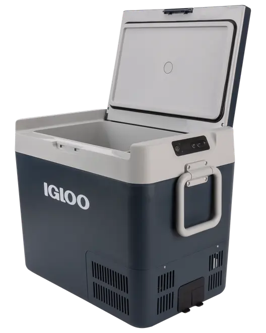 Igloo Køleboks ICF40 39 L