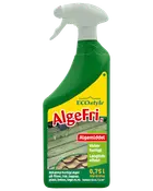 ECOstyle AlgeFri klar til brug 750 ml