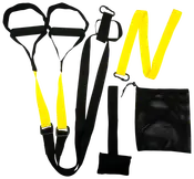 Kilberry Fitness Slyngtræner