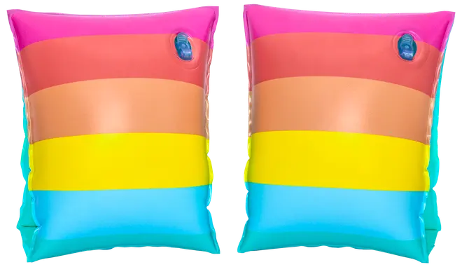 Armringar Disney Princess