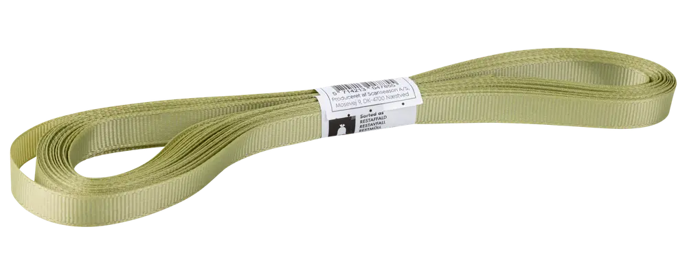 Presentband 10 m 