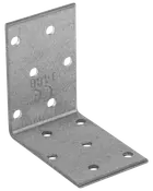 DXstrong Vinkelbeslag 60 x 60 x 40 mm