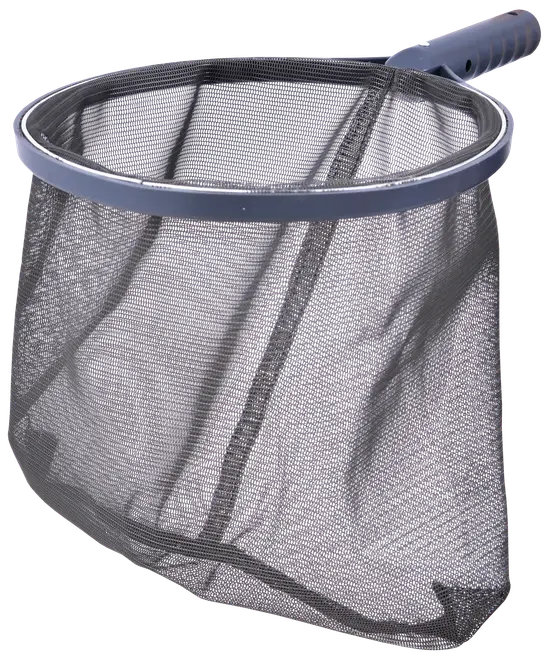 Spa rengöringsset 6 delar