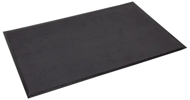 Smudsmåtte - assorterede farver