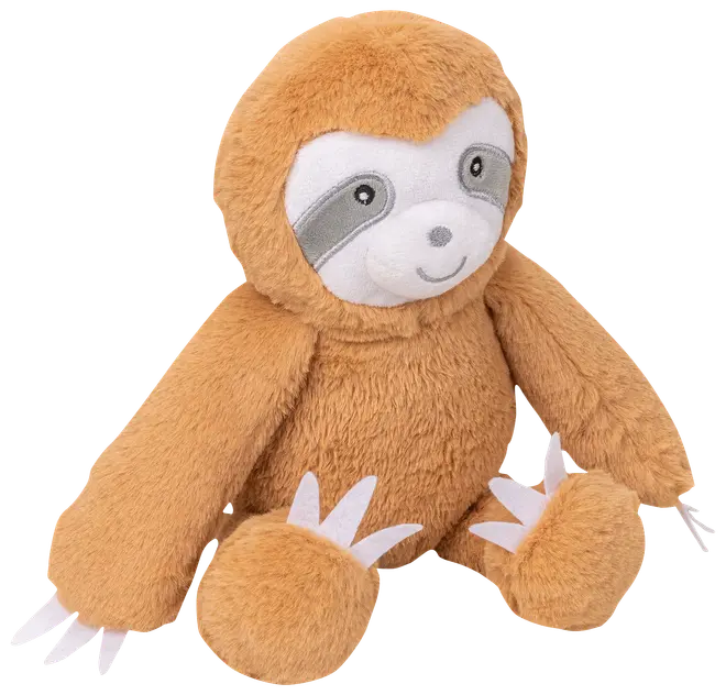 Hundledkak sengångare 44 cm