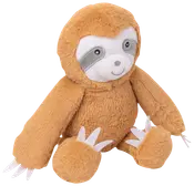 Hundledkak sengångare 44 cm