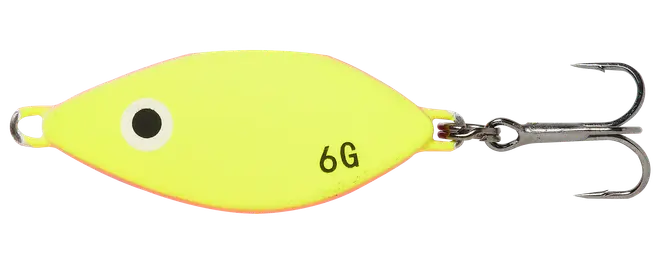 DAM Frankie 6 g - Pink