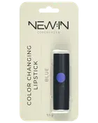 NEW:IN Læbestift Color Changing assorteret