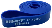 Kilberry Fitness Powerband 15 - 40 kg