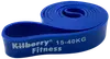 Kilberry Fitness Powerband 15 - 40 kg
