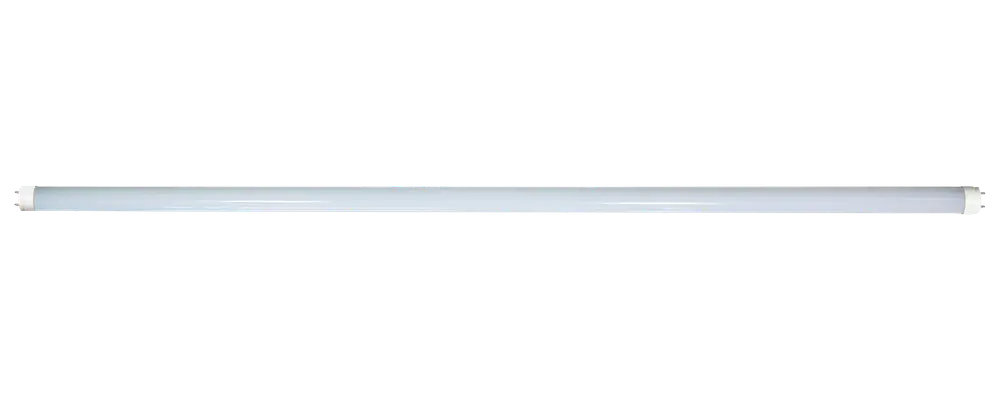Sartano LED-rør 18W T8 1850LM 3000K