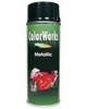 /colorworks-metallic-spray-sort