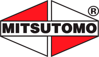 Mitsutomo