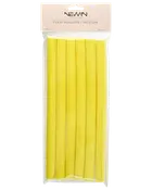 NEW:IN Flexi Rollers - medium