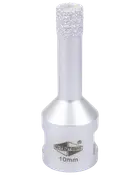 Mitsutomo Diamantbor 10 mm