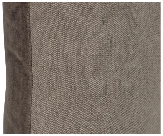 Kudde 45 x 45 cm - olika färger