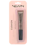 NEW:IN Cushion Bronzer