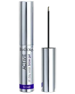IsaDora Eyebrow gel - 30 Blonde