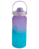 Motivationsflaska 2L