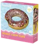 Badring Donut 107 cm