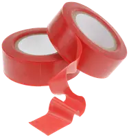 Fönstertejp 10 m 2-pack