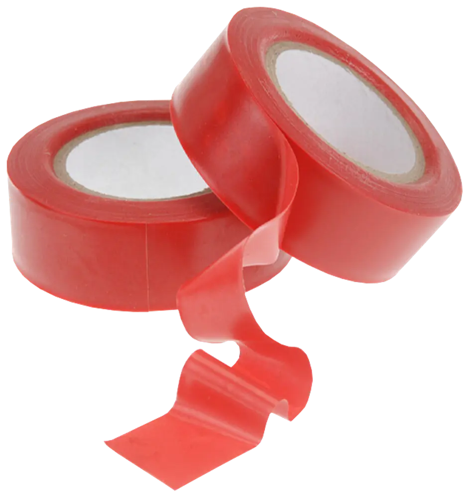 Fönstertejp 10 m 2-pack