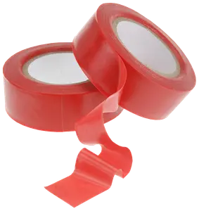 Fönstertejp 10 m 2-pack