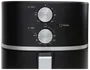 Airfryer 5 liter