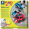 /staedtler-fimo-kids-modellervoks-police-race