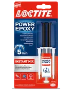 Loctite Epoxy instant mix 14 ml