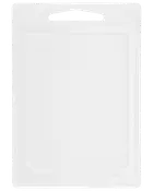 Skærebræt stor 35 x 24,5 cm