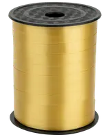 Presentband guld 10 mm x 250 m