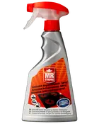 MR STRONG Kogepladerens keramisk 500 ml