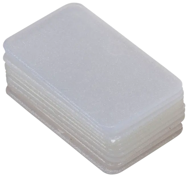 STANLEY Skillerum til skuffe lille 10-pak