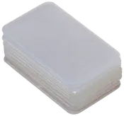 STANLEY Skillerum til skuffe lille 10-pak