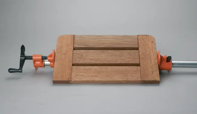 Mitsutomo Uendelig tvinge  3/4"