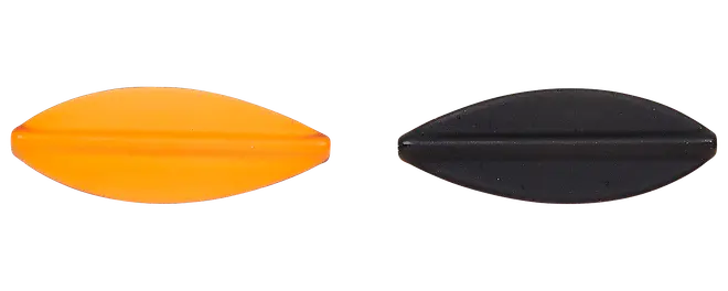 DAM Degnen 7g Orange