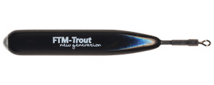 FTM Trout Bottom Detector 10 g