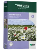 Turfline blomsteräng 0,8 kg