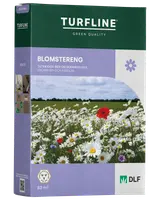 /turfline-blomstereng-08-kg