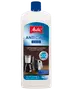 Melitta Anti Calc 250ml billede 6