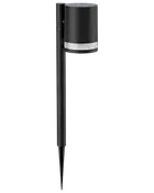 Philips Fyce - piedestal solcell