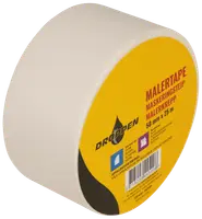 Decora Malertape 50 mm x 25 m