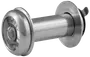 jasa Dørspion Ø14 mm - 180 grader