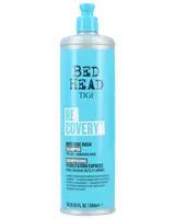 /tigi-bed-head-recovery-shampo-600-ml